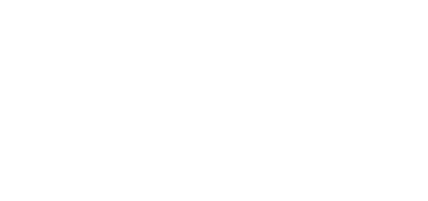 Villa Ivan Falin